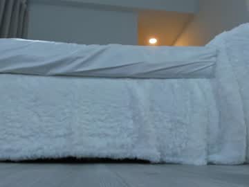 webcam girl ruby__m image #2068741