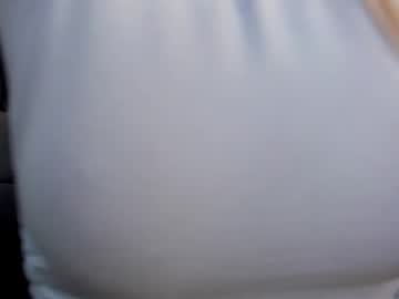 webcam girl kristycoy image #4062892