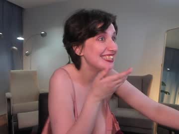 webcam girl lilla_my image #4095396