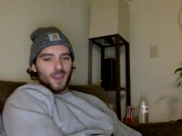 webcam man manoman998 image #1123490