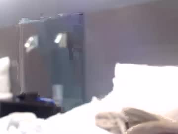 webcam man michmark23 image #3721610
