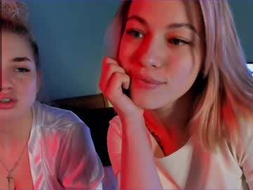 webcam couple huntertiana image #1701344