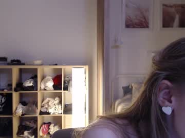 webcam girl scharmanta image #5394138