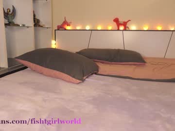 webcam tranny fishtgirlworld image #5772982