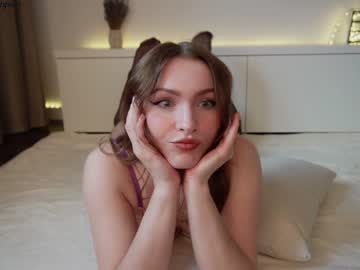 webcam girl funny_to_see_you_here image #4611239