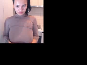 webcam girl lexy_sweet image #3417804
