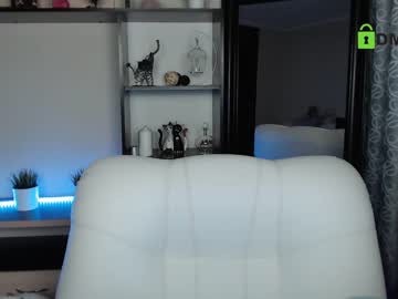 webcam girl adrykilly image #286862