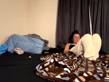 webcam couple daddydiggler41 image #6558319