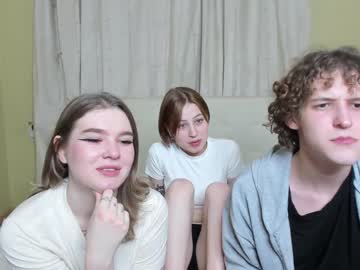 webcam couple kebesheska image #3821071