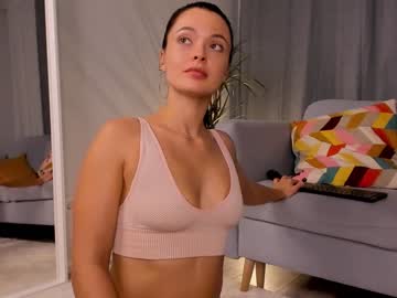 webcam girl lana_sky image #102712