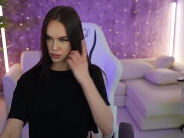 webcam couple anabel054 image #3884201