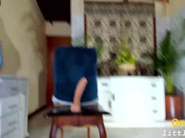 webcam girl little_izzi image #4798268