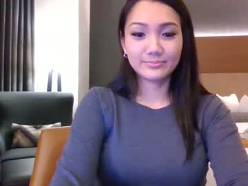 webcam girl london_tipton image #5332296