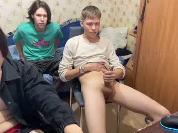 webcam man oofcblesssexx image #5241991