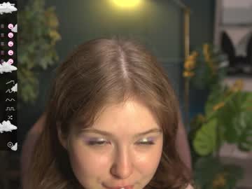 webcam girl silk_geisha image #2099261