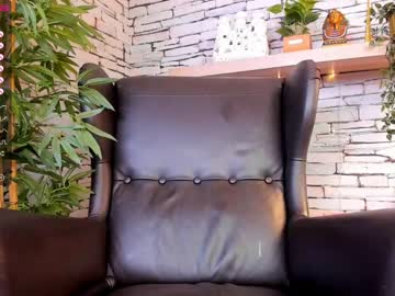 webcam girl eugenetomas image #1579687