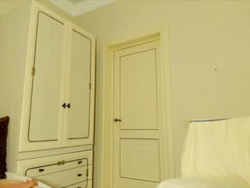webcam girl lily_14 image #1152273