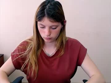 webcam girl lolli_fox_ image #2053350
