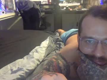 webcam couple permissionfromdaddy image #1103964