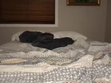 webcam couple milaniheights image #5909192