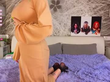 webcam girl edinacowee image #6823884