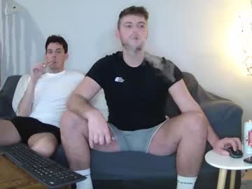 webcam man englishladxxx image #6142921