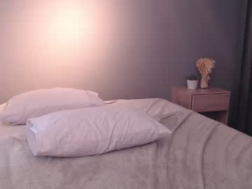 webcam man hiddensecretguy image #4912495