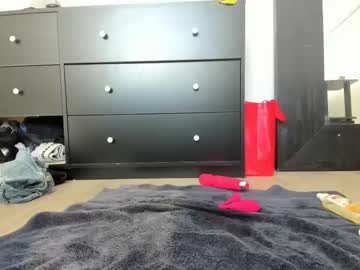 webcam girl karebearxx image #5320407