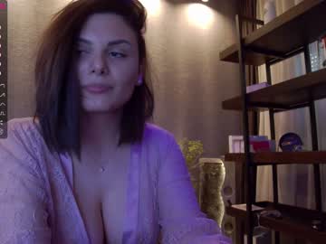 webcam girl karrin image #3896790