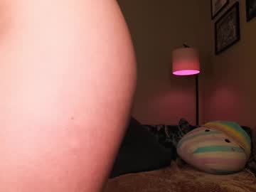 webcam girl khloeexoxo image #6078906