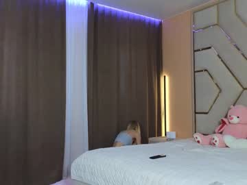 webcam girl brightrays__ image #6230981