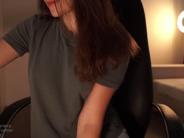 webcam girl ms_seductive image #4897576