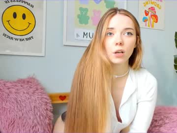 webcam girl thisisamelia image #6580210