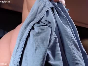 webcam girl alejastorm image #3120712