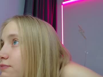 webcam girl appr0ved image #3795578