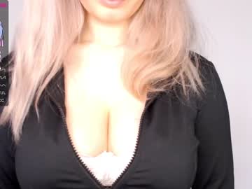 webcam girl annamooree image #4217308
