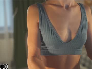 webcam girl _mirrra_ image #380921