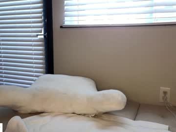 webcam girl _natycutei19 image #4964075