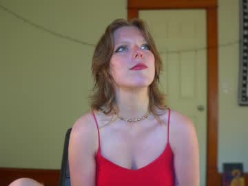 webcam girl crimsonxrapture image #1840761