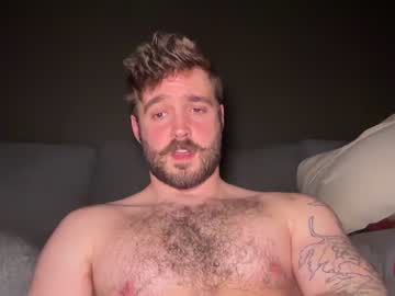 webcam man forestcliff image #6710079