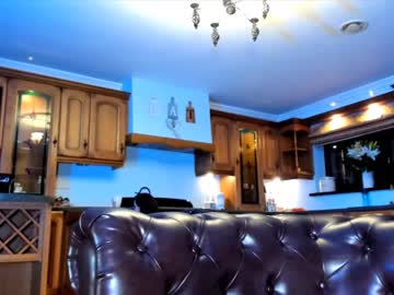 webcam girl littlee33 image #2157017
