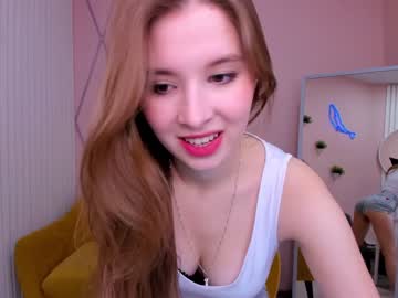 webcam girl milablush image #3085815