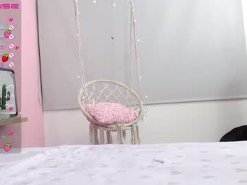 webcam girl little_effy18 image #1913101