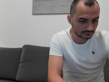 webcam couple alexa_allan image #1787571