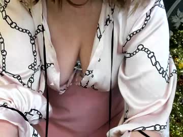 webcam girl braingirl image #3338662