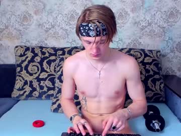 webcam man nathan_muscle_boy image #3503697