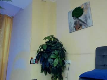 webcam girl felissiany image #6337017