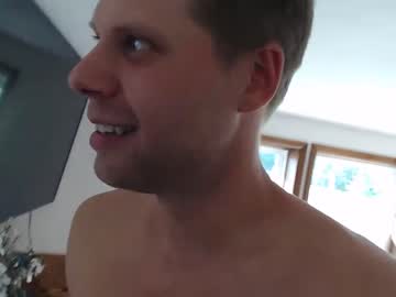 webcam man lancehardin image #5155347
