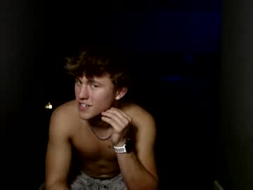 webcam man addickted998 image #4343269