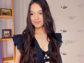 webcam girl be_cuuuute image #4216718